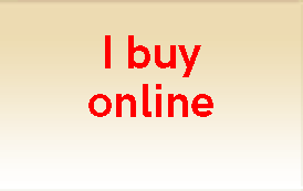 I buy online